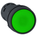 Push Buttons, Relays, and Signaling