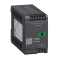 Batteries, Chargers & power supplies