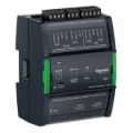 Industrial Automation
