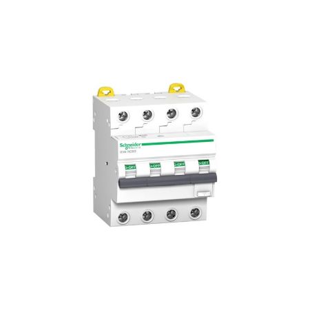 Picture for category Electrical Distribution