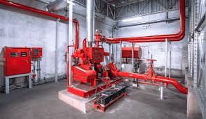 Electromechanical Engineering